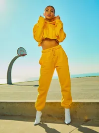 Short-Form Edit Reel vertical fashion motion and lookbook cuts